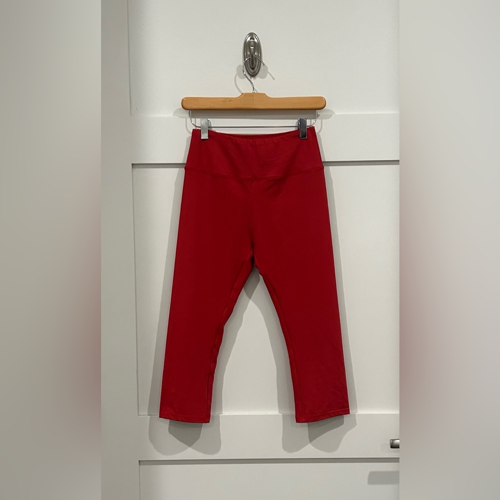 AUU New Fashion Active Leggings
